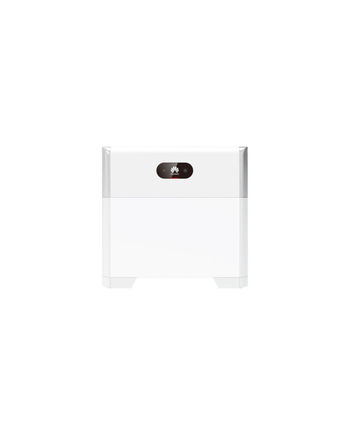 Huawei LUNA2000-5kW-C0